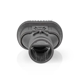 Spazzola per piccole fessure ricambio Dyson