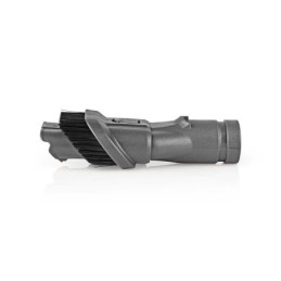 Spazzola per piccole fessure ricambio Dyson