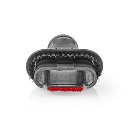 Spazzola per piccole fessure ricambio Dyson