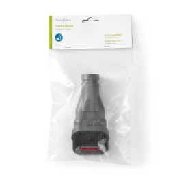 Spazzola per piccole fessure ricambio Dyson