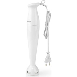 Frullatore a immersione 150W