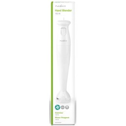 Frullatore a immersione 150W