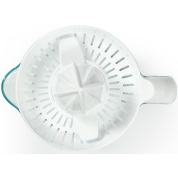 Spremiagrumi elettrico 25W 700ml 4 porzioni