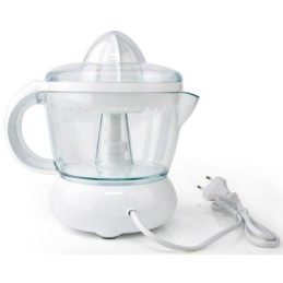 Spremiagrumi elettrico 25W 700ml 4 porzioni