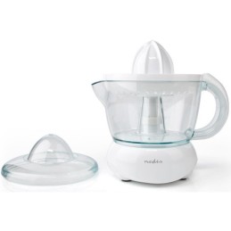 Spremiagrumi elettrico 25W 700ml 4 porzioni