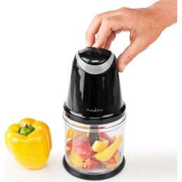 Tritatutto 260W 0.5cl 2 velocità