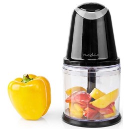 Tritatutto 260W 0.5cl 2 velocità