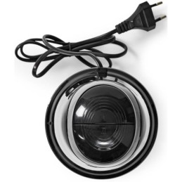 Tritatutto 260W 0.5cl 2 velocità