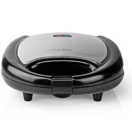 Piastra per waffle 750W