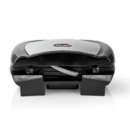 Piastra per waffle 750W