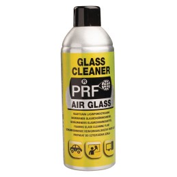 Pulitore Vetri Universale 520 ml