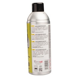 Pulitore Vetri Universale 520 ml