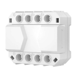 Modulo SONOFF Switch Mate