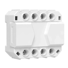 Modulo SONOFF Switch Mate