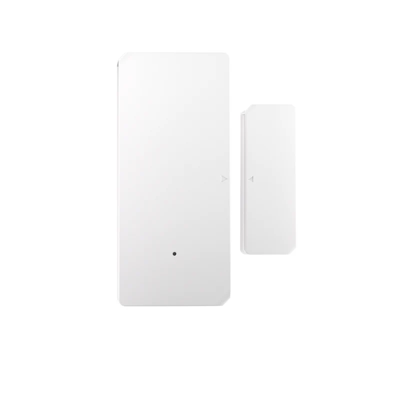 Sensore porta finestra SONOFF