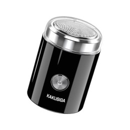Rasoio elettrico da viaggio per barba KSC-1506