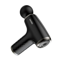 Pistola massaggiante 6 impostazioni KSC-1533