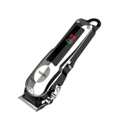 Tagliacapelli elettrico con display digitale KSC-1525