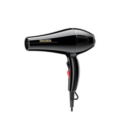 Asciugacapelli professionale 1600W KSC-1708