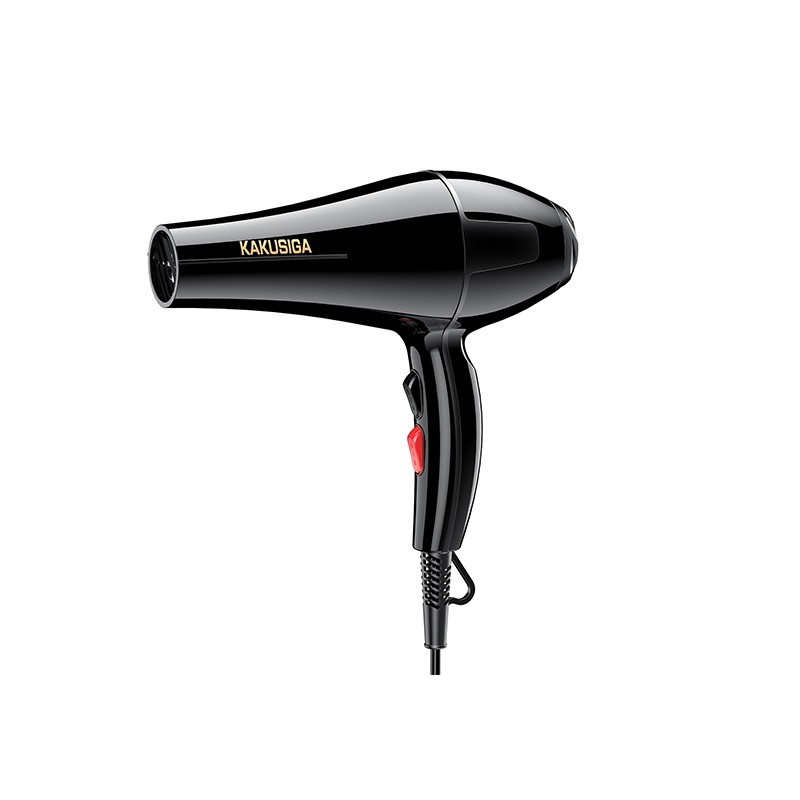 Asciugacapelli professionale 1600W KSC-1708