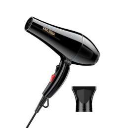 Asciugacapelli professionale 1600W KSC-1708