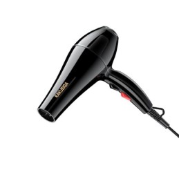 Asciugacapelli professionale 1600W KSC-1708