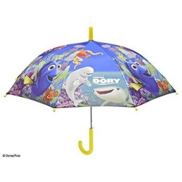 Ombrello Piccolo Walt Disney - Finding Dory