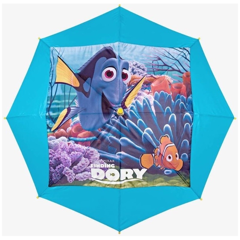 Ombrello Piccolo Walt Disney - Finding Dory
