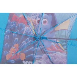 Ombrello Piccolo Walt Disney - Finding Dory