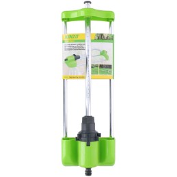 Spruzzatore 18 fori 48 x 14 x 9 cm Kinzo