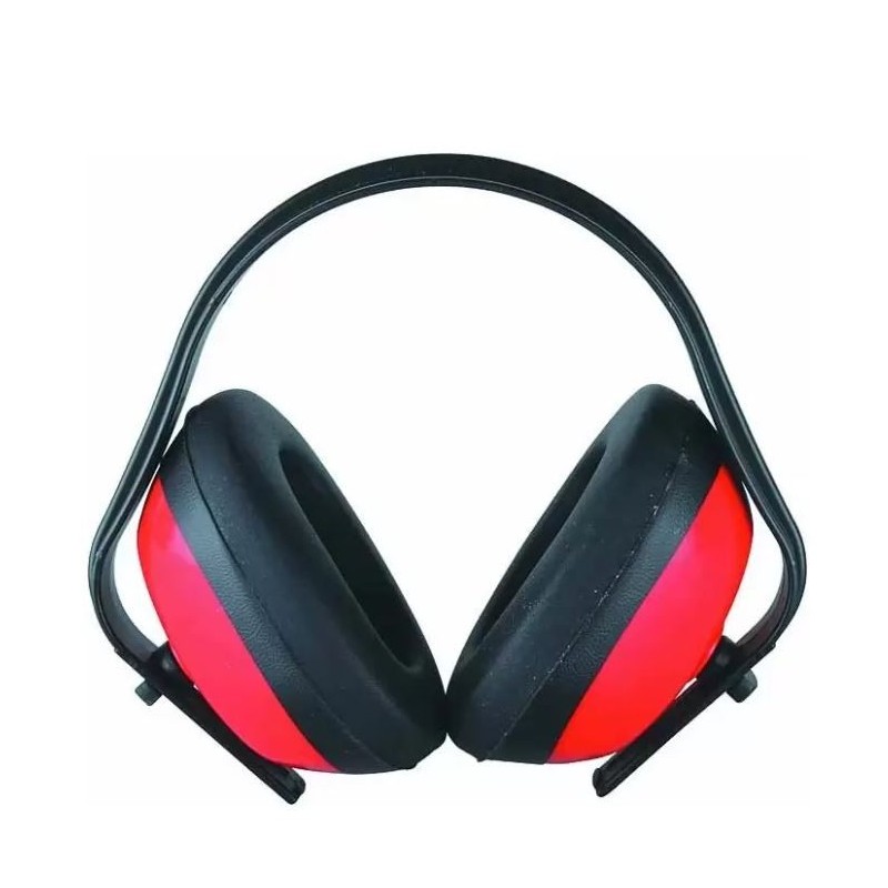 Cuffie auricolare ad archetto antirumore B003 UTILIA
