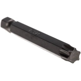 Inserto Torx T40