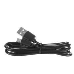 Telecamera endoscopica con palmare 4.3" LCD FULL HD