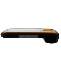 Telecamera endoscopica con palmare 4.3" LCD FULL HD