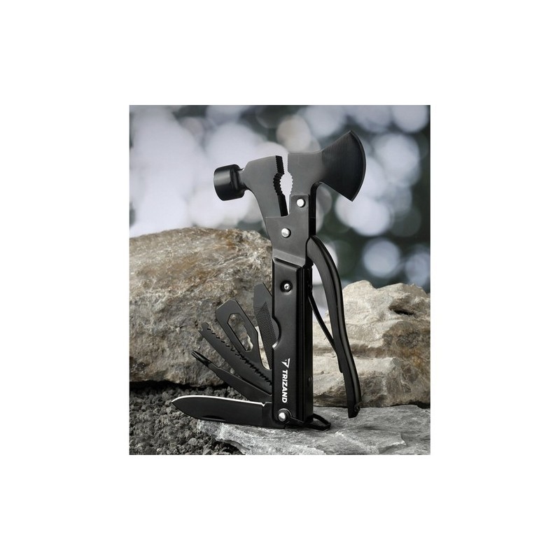 Utensile multifunzione 17 in 1