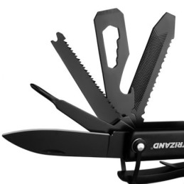 Utensile multifunzione 17 in 1