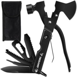 Utensile multifunzione 17 in 1
