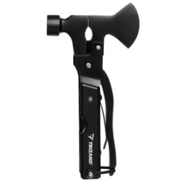 Utensile multifunzione 17 in 1