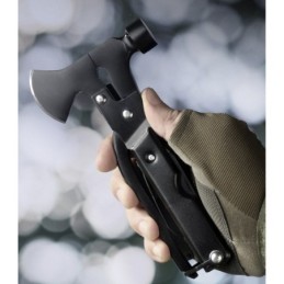 Utensile multifunzione 17 in 1