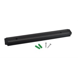 Supporto magnetico da parete per utensili