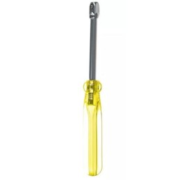 Chiave a bussola set 40 pezzi Bigstren
