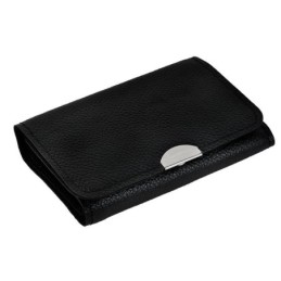 Set tascabile cacciavite di precisione 25 pezzi