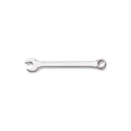 Chiave inglese combinata fissa-poligonale 14mm Artiglio