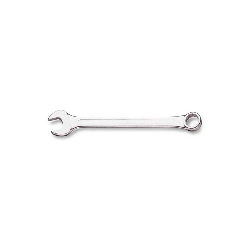 Chiave inglese combinata fissa-poligonale 14mm Artiglio