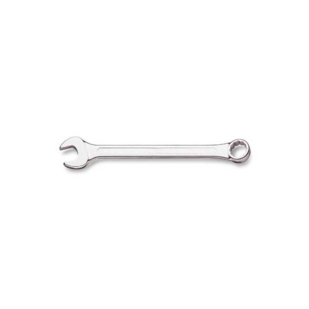 Chiave inglese combinata fissa-poligonale 14mm Artiglio