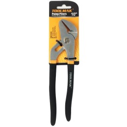 Pinza a pappagallo 25.4cm