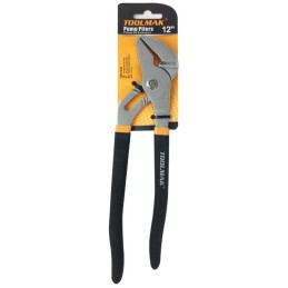 Pinza a pappagallo 30.5cm