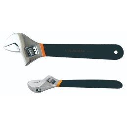 Chiave inglese regolabile 15cm