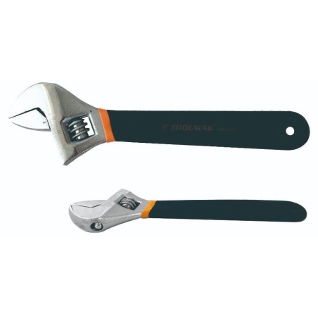 Chiave inglese regolabile 15cm