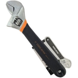 Chiave inglese regolabile 20cm